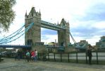 PICTURES/London - Tower Bridge/t_P1220435.JPG